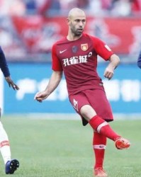  沃尔夫斯堡主场惨败跌至降级区边缘  