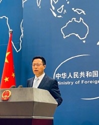  文班亚马25分12帽统治攻防两端  