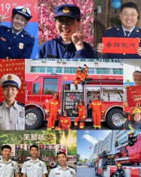  斯特拉斯堡主场庆祝建队百年华诞  