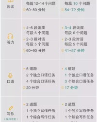  意甲联盟宣布改革升降级制度细则  