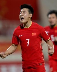  那不勒斯绝杀功臣当选周最佳  