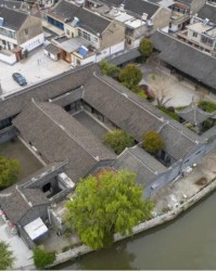  老鹰交易送走科林斯，全面开启重建计划  