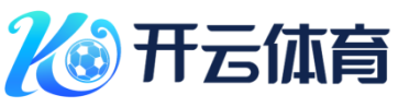 谈球吧.(china)官方网站
