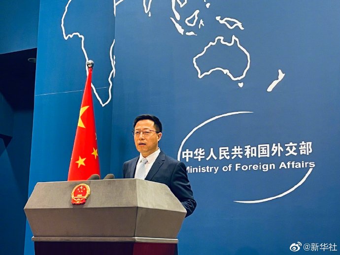  文班亚马25分12帽统治攻防两端  