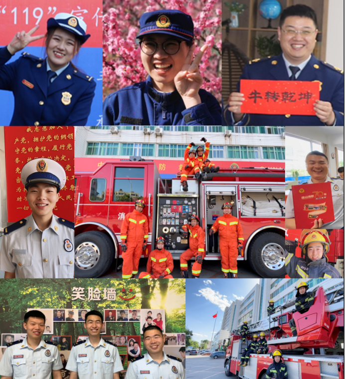  斯特拉斯堡主场庆祝建队百年华诞  