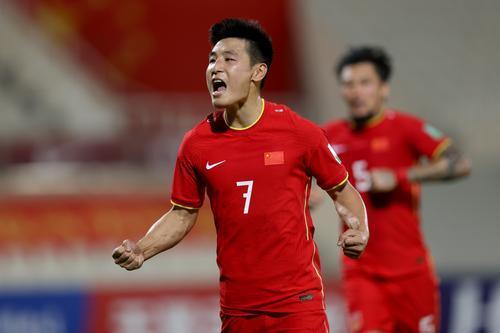  那不勒斯绝杀功臣当选周最佳  