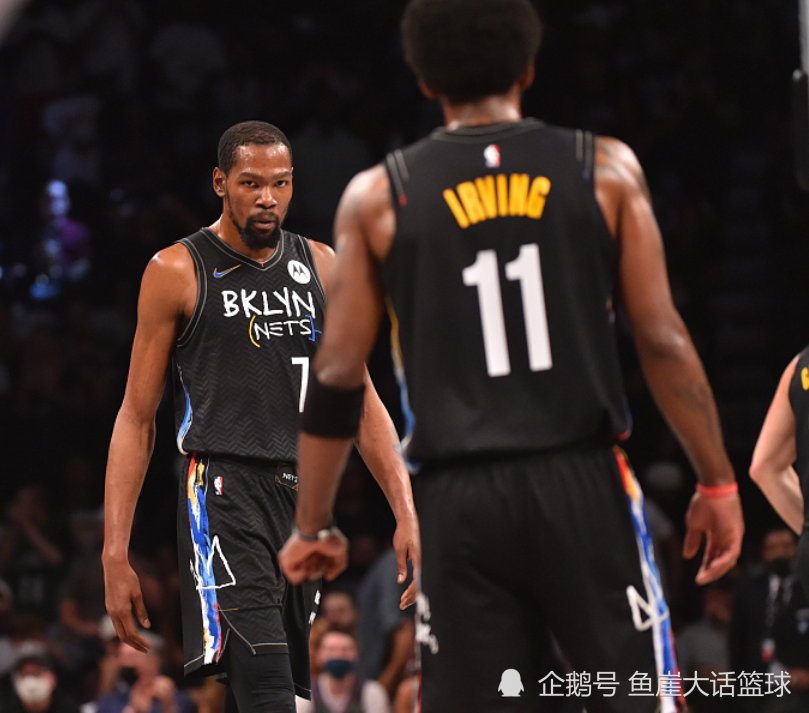  雄鹿字母哥因伤缺阵遭尼克斯横扫  